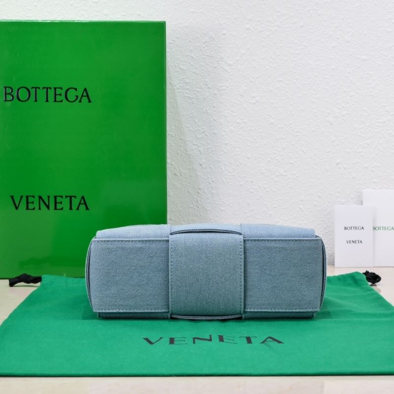 Bottega Veneta Shopping Bags